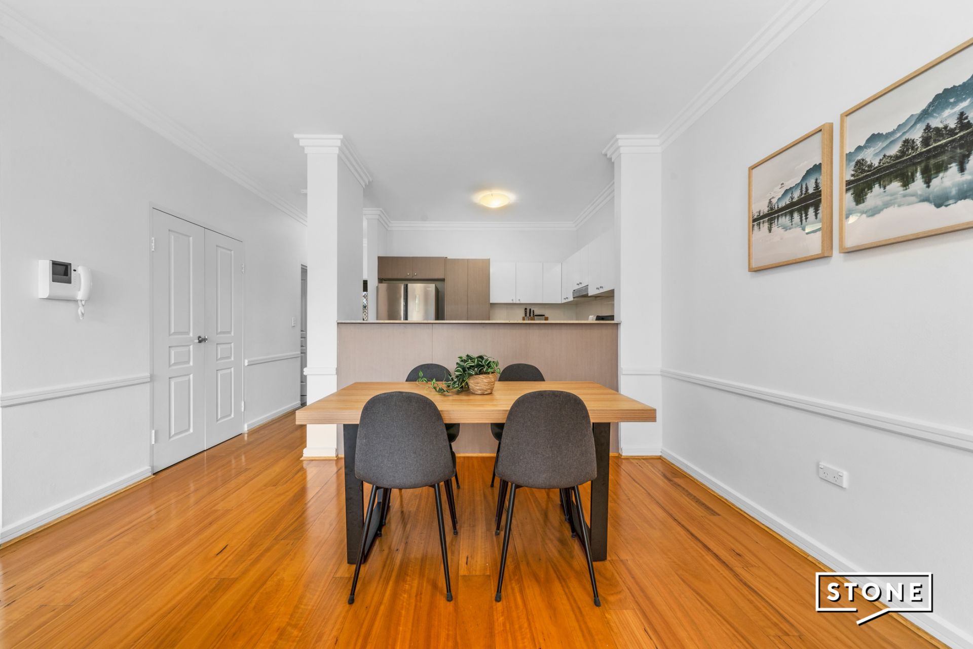 18/40-44 Brickfield Street, North Parramatta, North Parramatta - Thumbnail 7