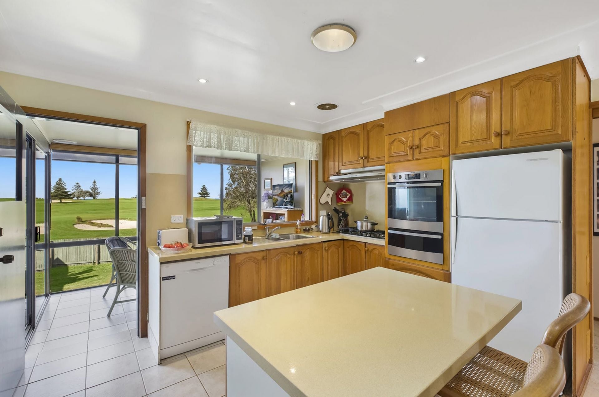 34A Grandview Street Shelly Beach NSW, Shelly Beach - Thumbnail 6