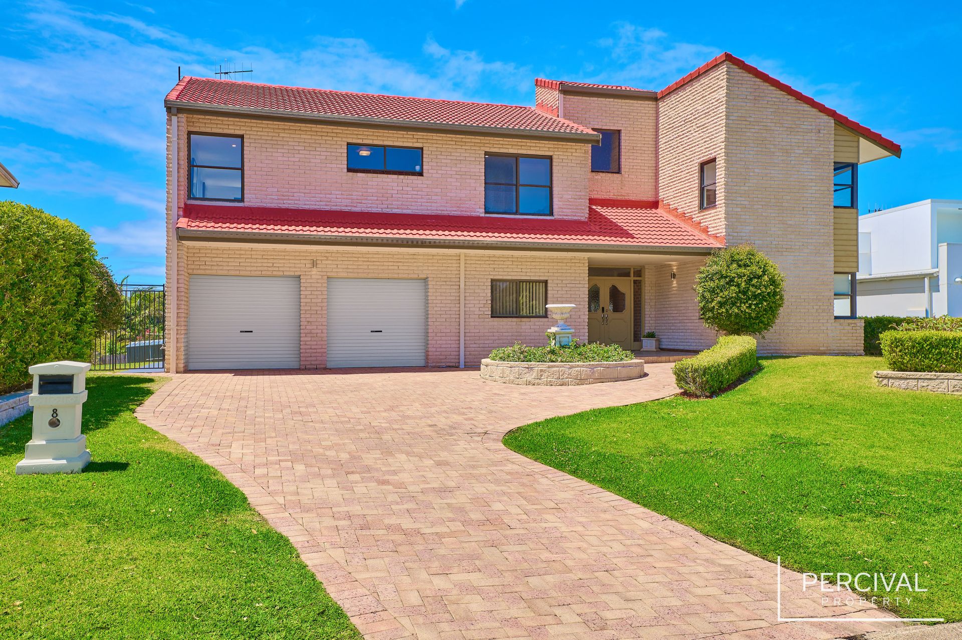 8 Oceanview Terrace Port Macquarie NSW, Port Macquarie - Thumbnail 3