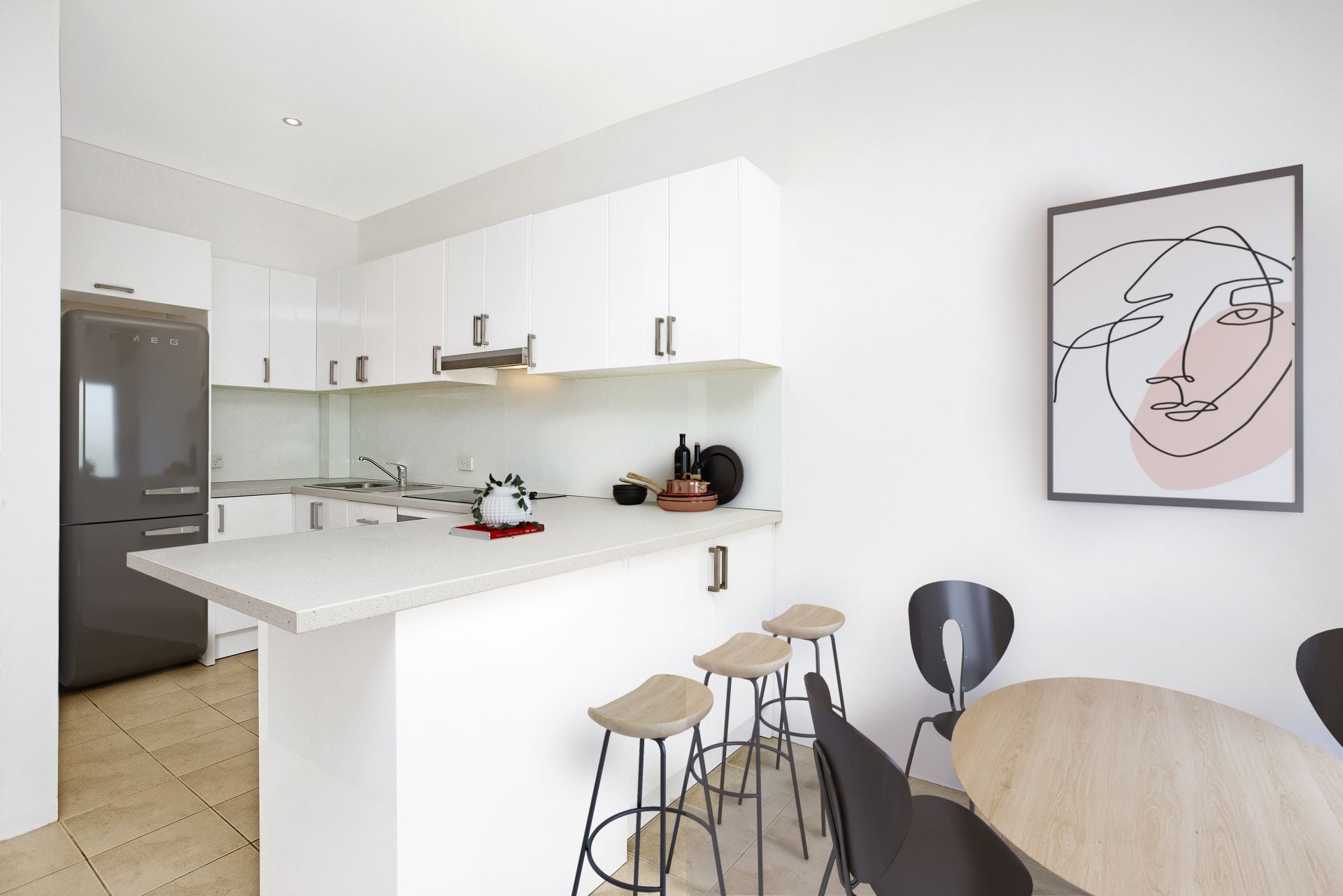 7/97 Elouera Road, Cronulla - Thumbnail 2