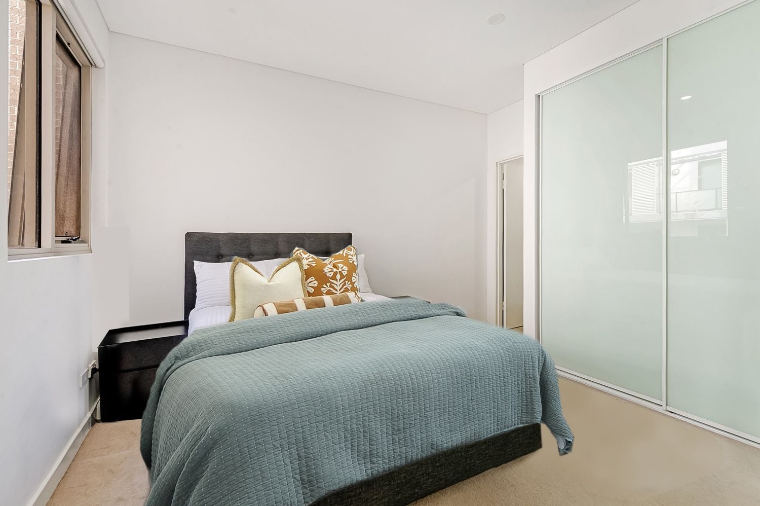 26/18-22 Lords Avenue, Asquith, Asquith - Thumbnail 6