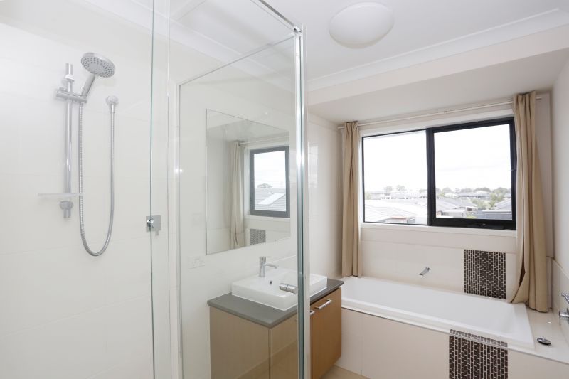 17 Birchmore Road, Wollert