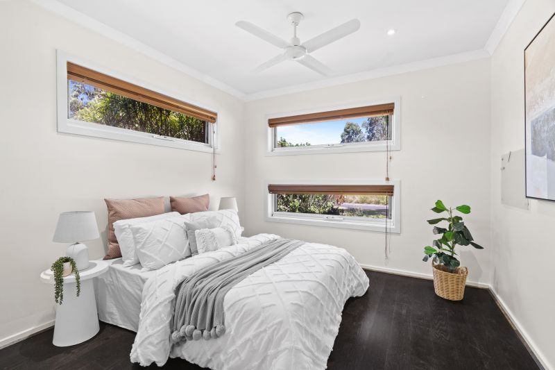 46 Broadleaf Drive, Epping