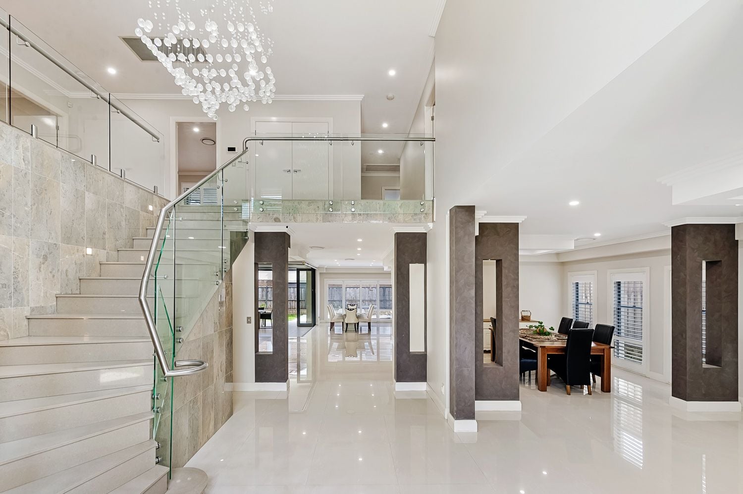 26 Burns Road, Kellyville, Kellyville - Thumbnail 3