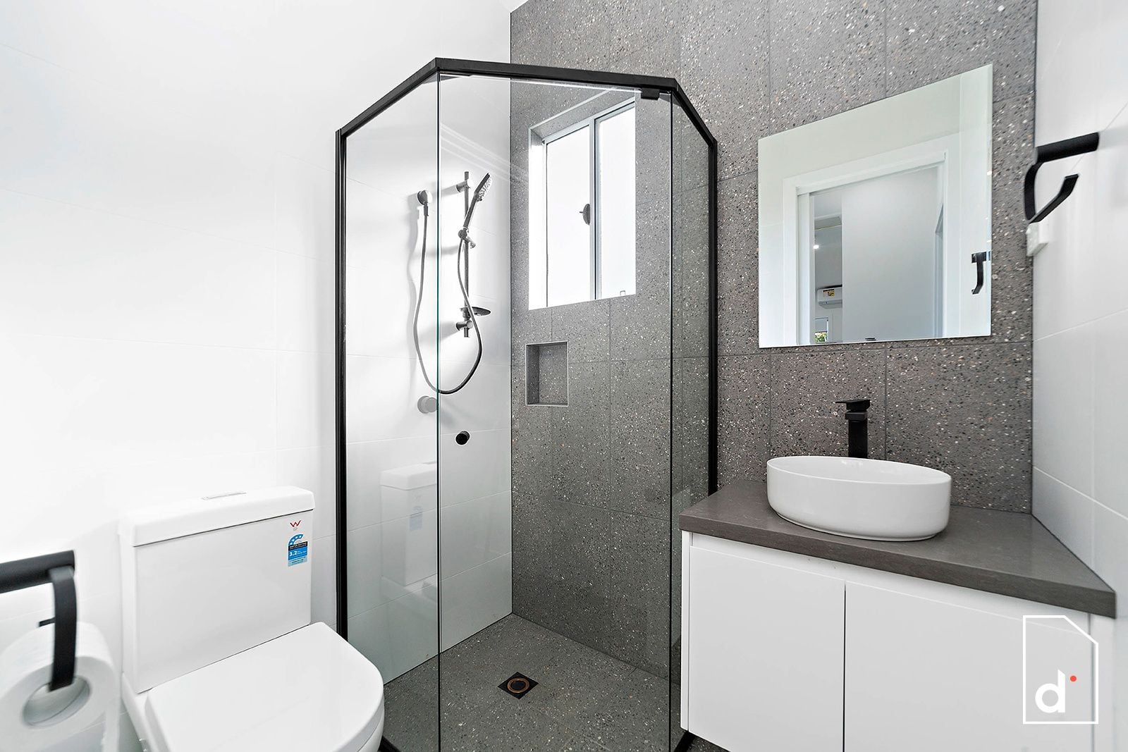 7A Carnarvon Street, Berkeley NSW