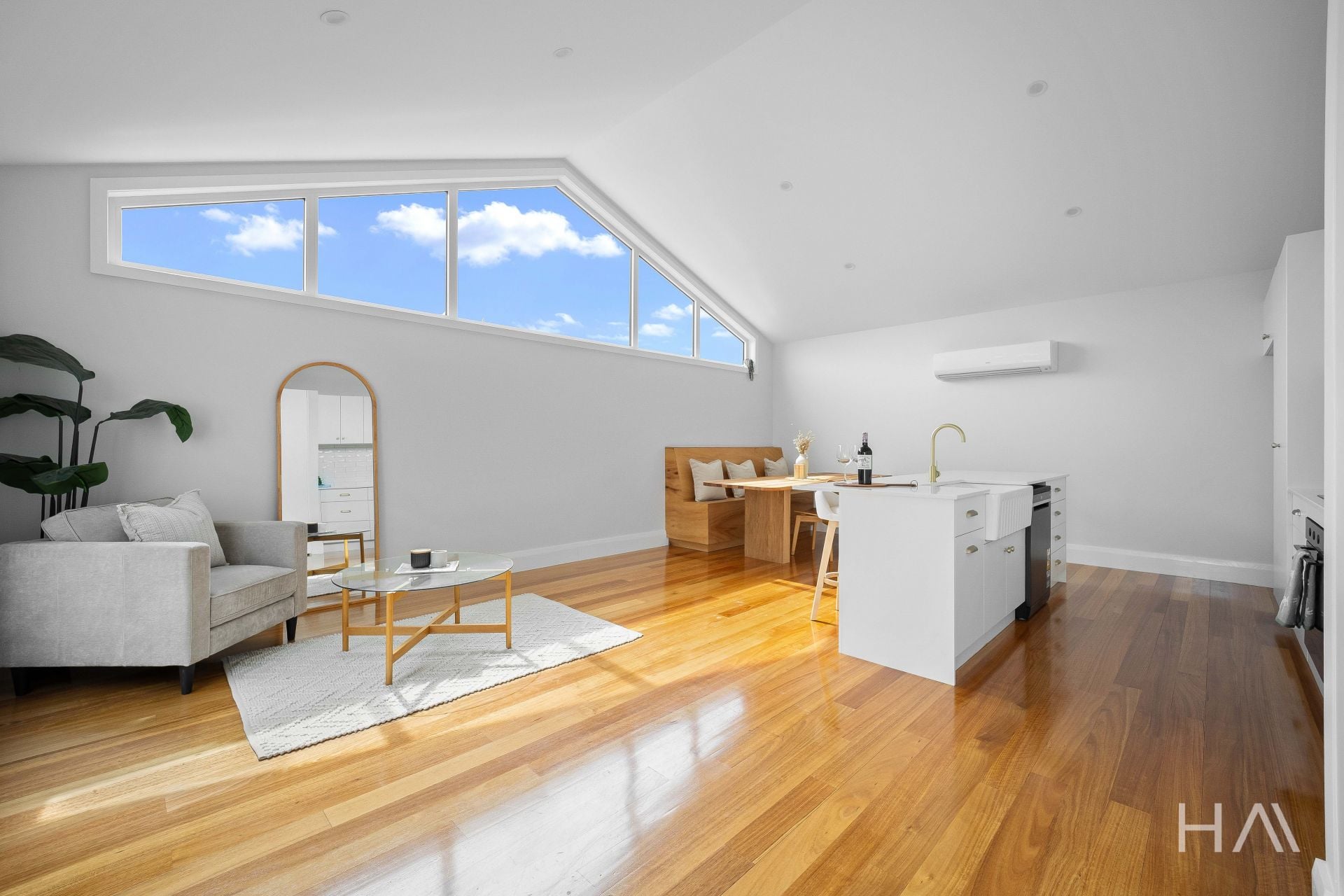 73 Olive Street Newstead, Newstead - Thumbnail 4