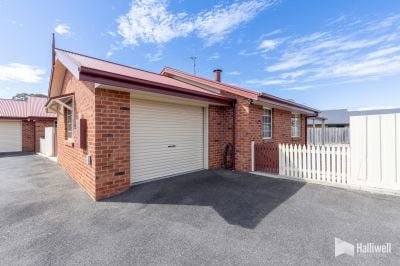 5/21A Stanley Street, Latrobe, Latrobe - Thumbnail 3