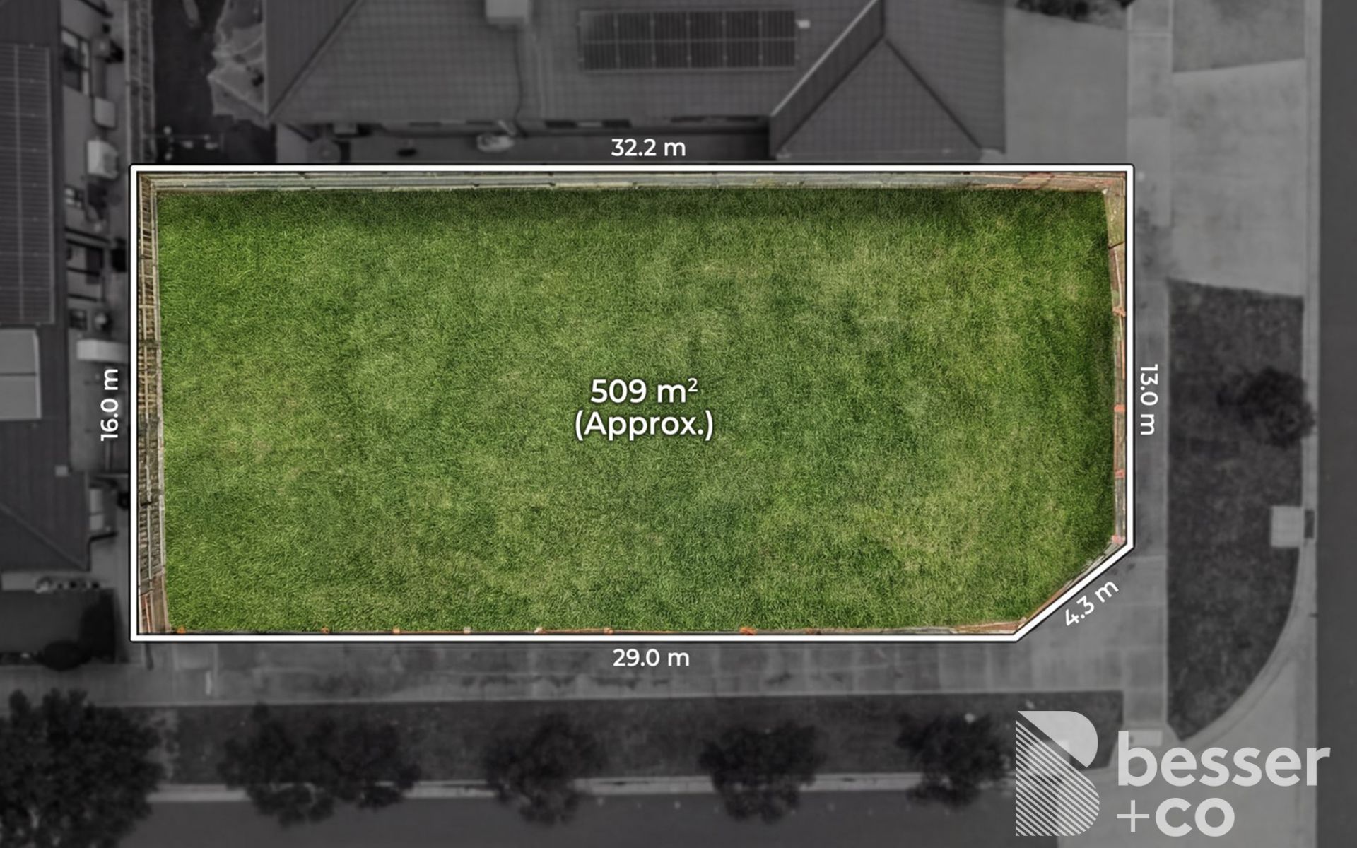 30 Parrot Drive, Weir Views - Thumbnail 3