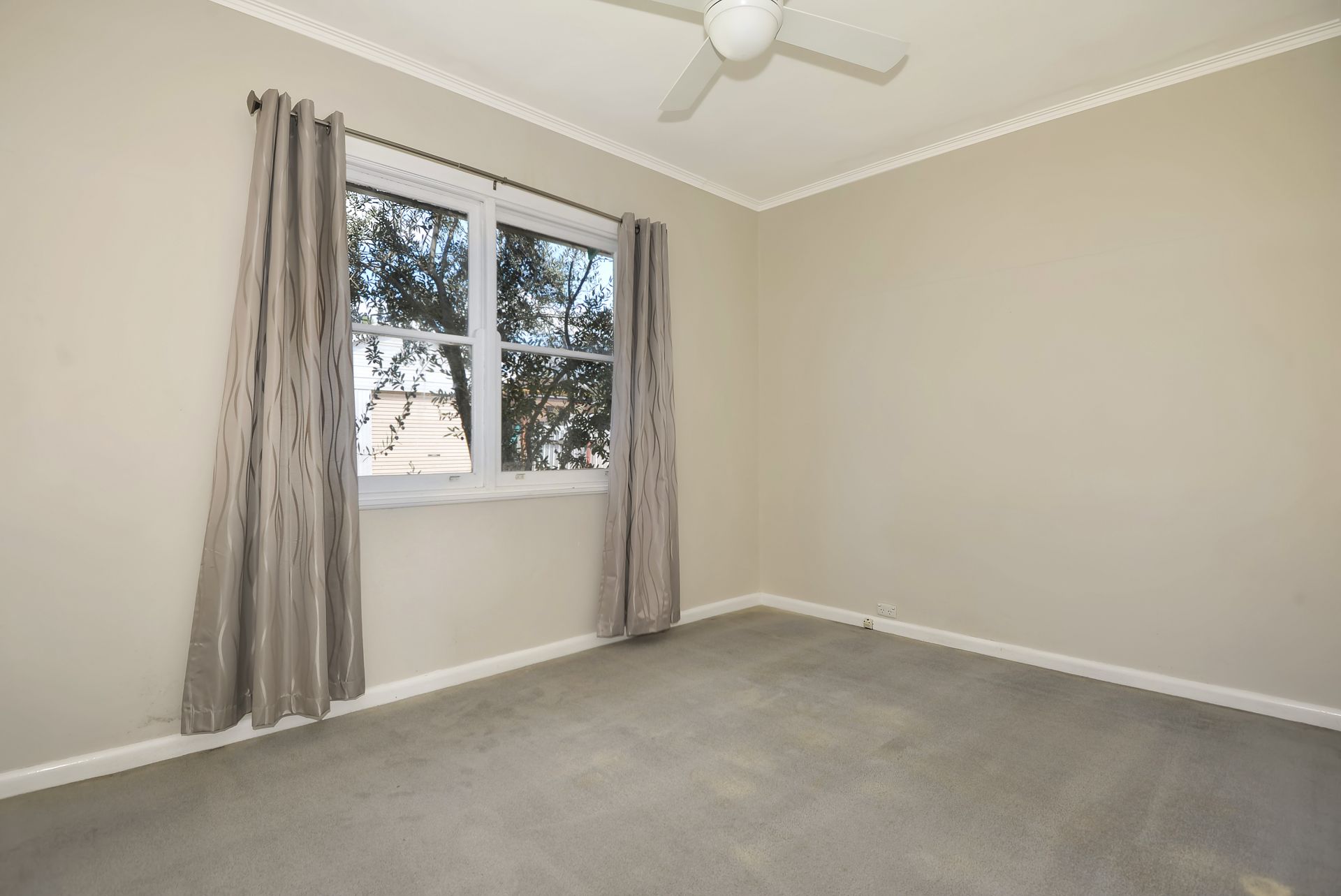 6 Hope Street, Maryborough - Thumbnail 6
