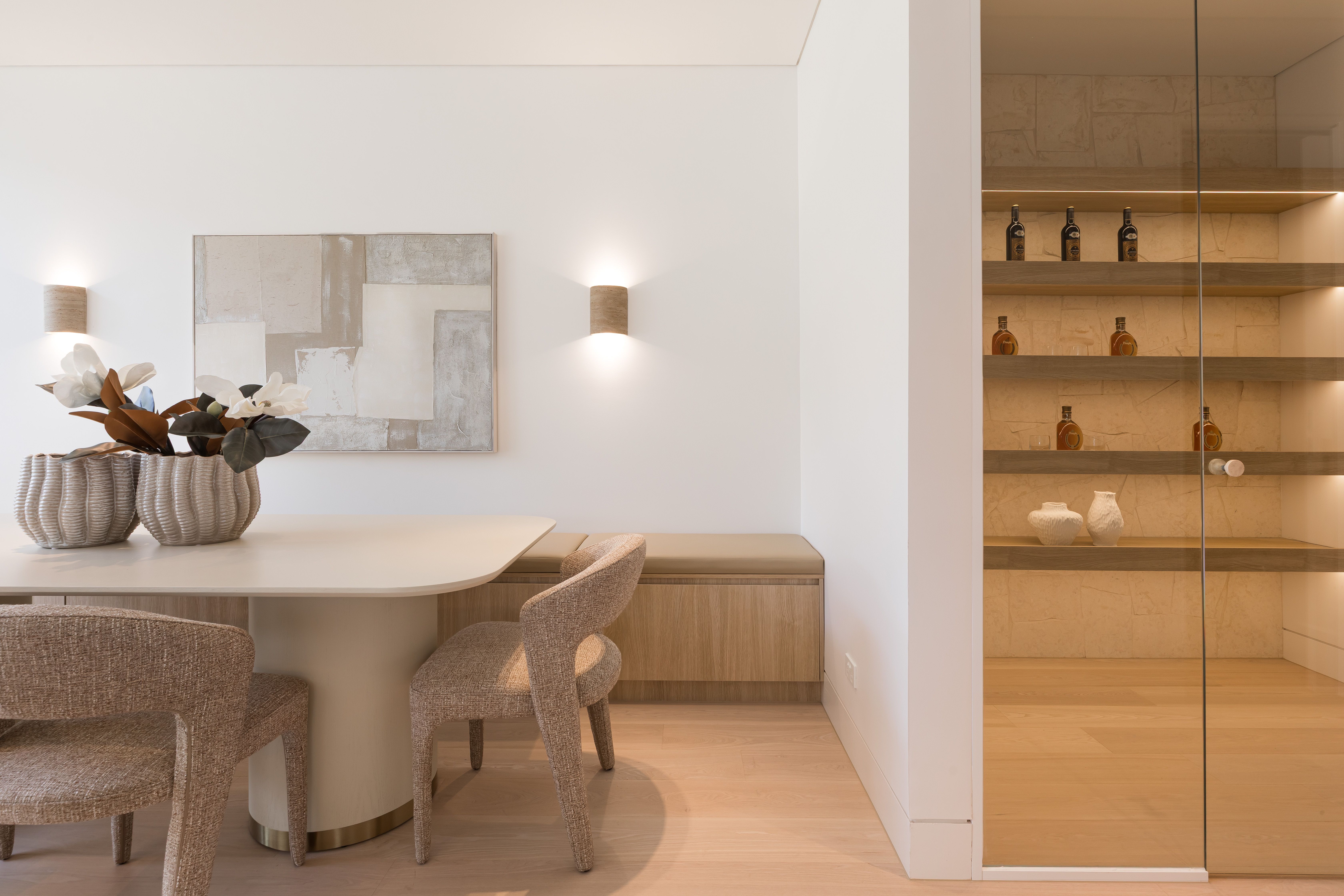 146a Nicholson Parade Cronulla 2230