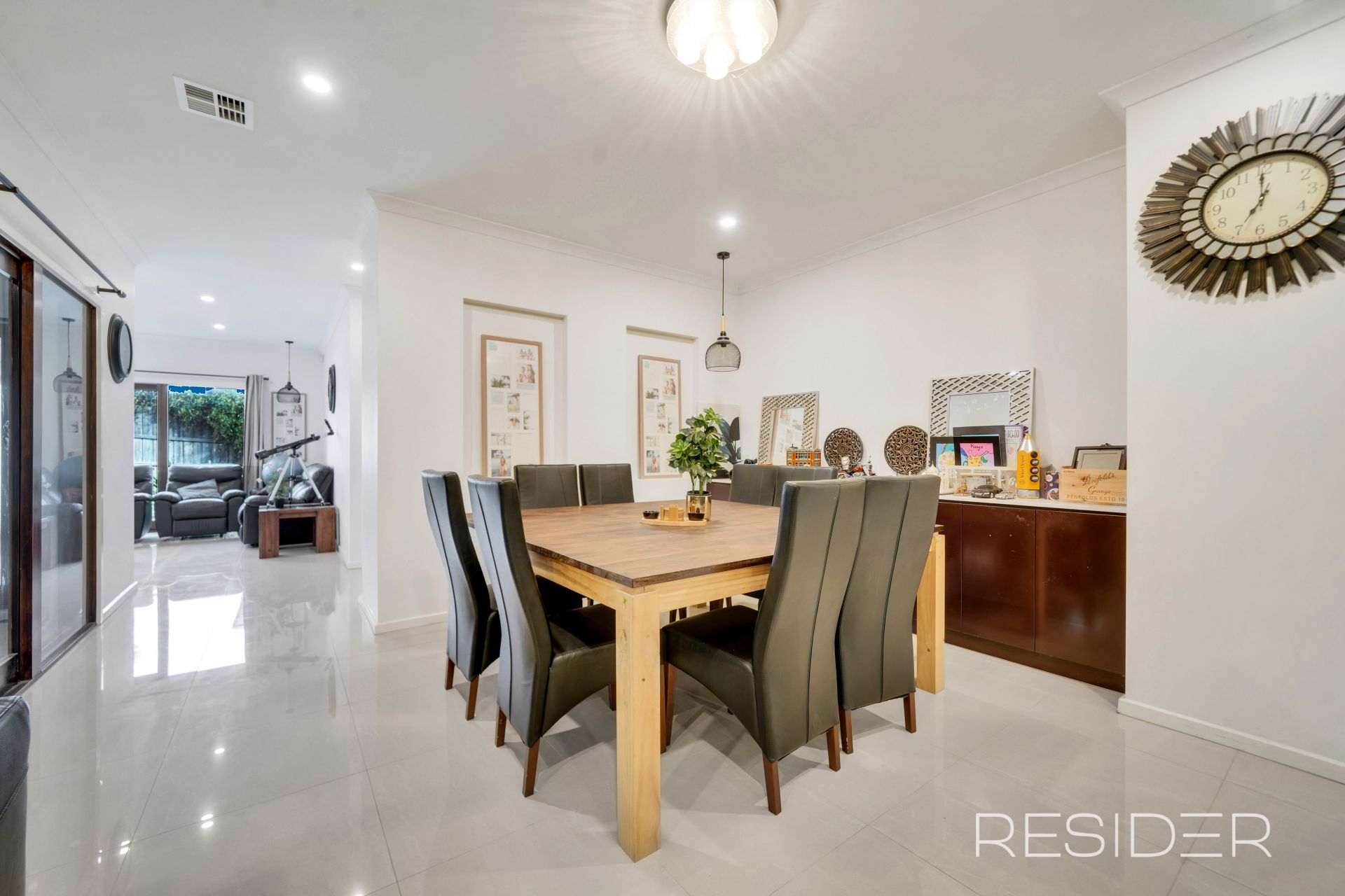 29 Black Braes Boulevard Mernda, Mernda - Thumbnail 5