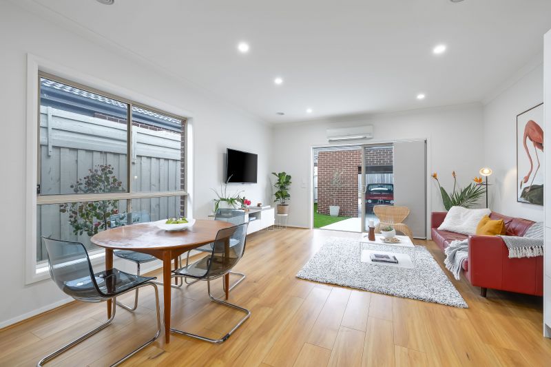 14 Pitch Place, Wollert