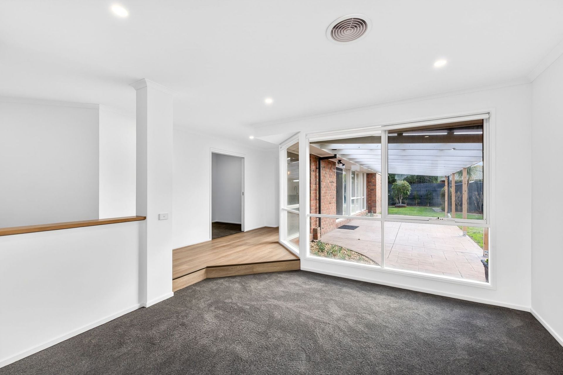 1308 Horseshoe Bend Rd Torquay VIC, Torquay - Thumbnail 3