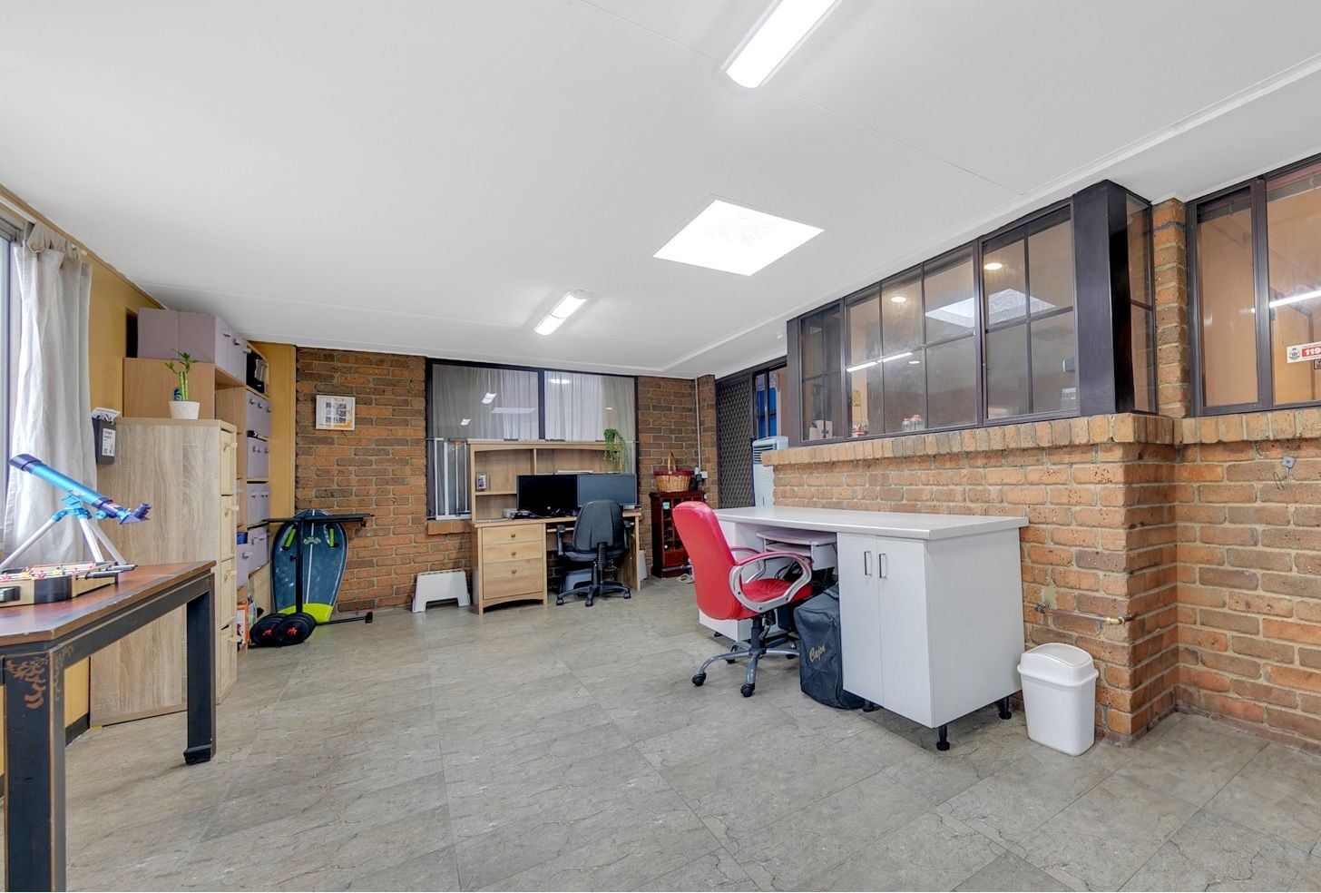 Nest or Invest Family Appeal On 641sqm