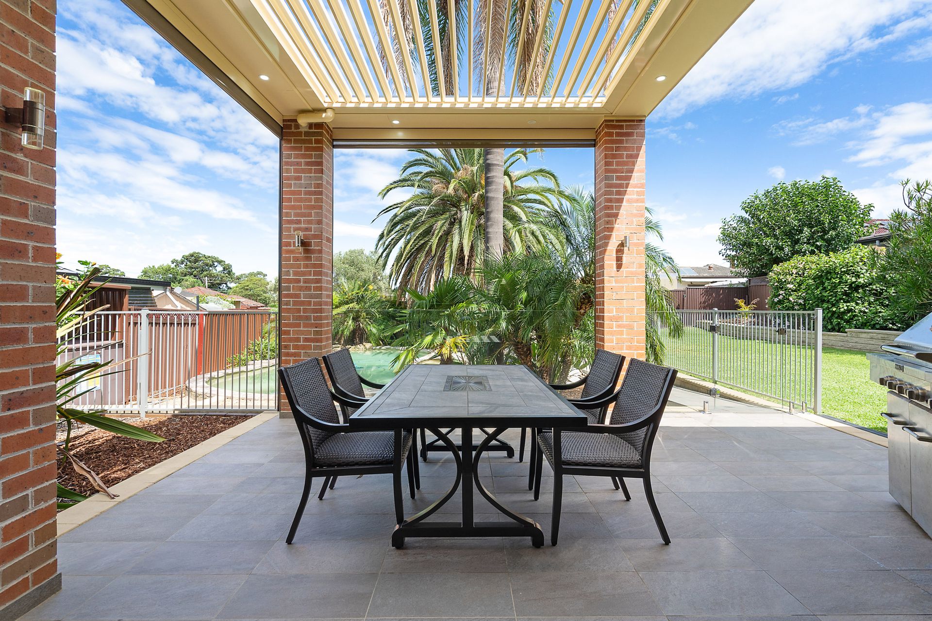 169 Neville Street, Smithfield - Image 1