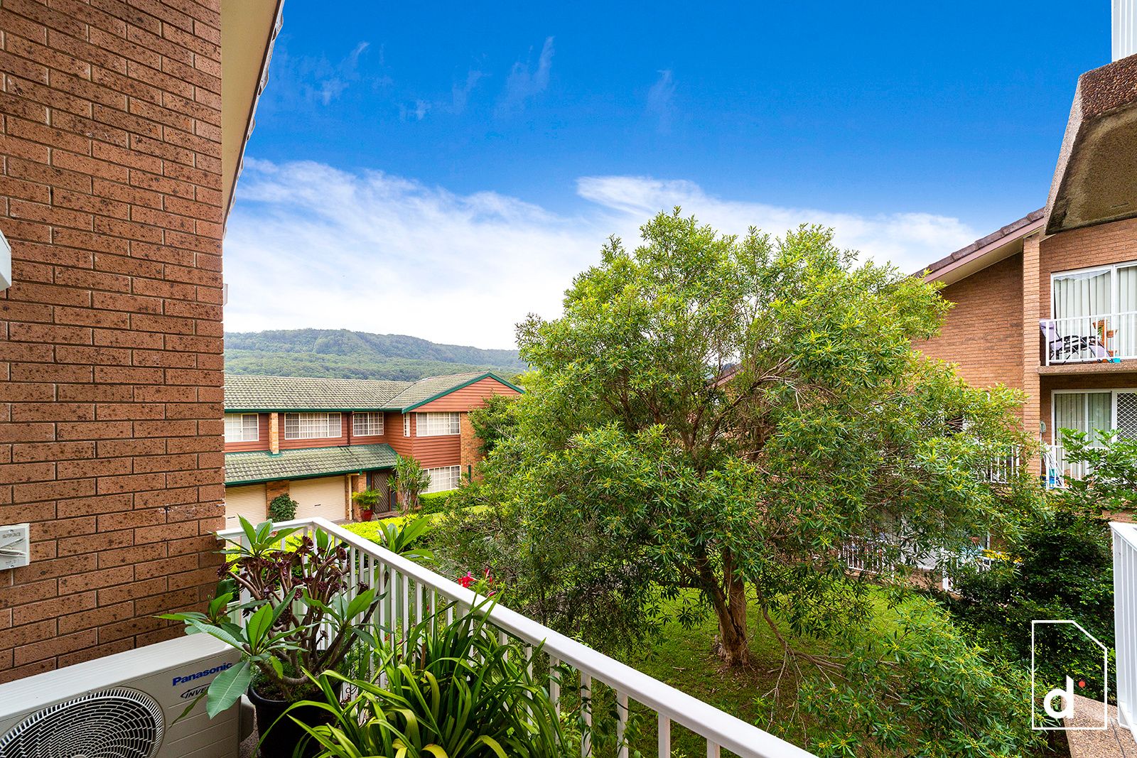 13/68 Russell Street, Woonona NSW
