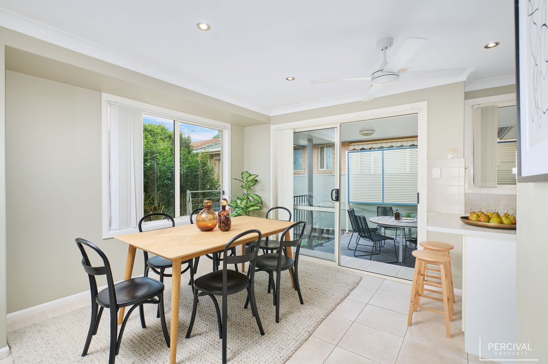 3/23 Everard Street Port Macquarie NSW, Port Macquarie - Thumbnail 5
