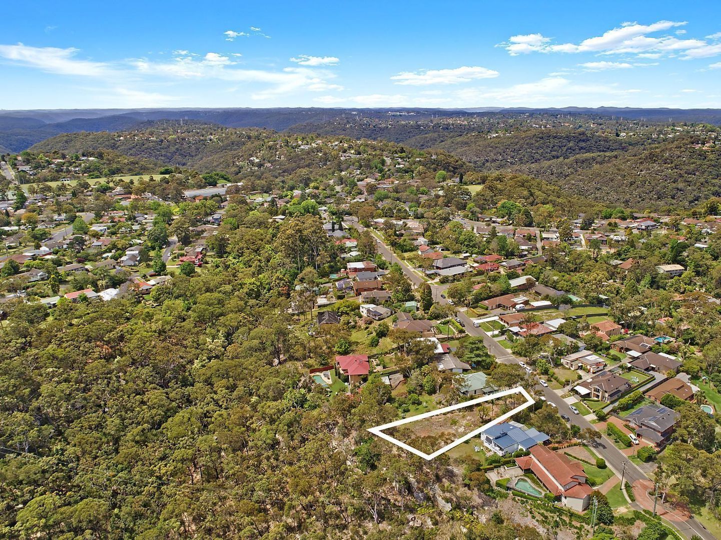 32A Sydney Road, Hornsby Heights, Hornsby Heights - Thumbnail 4