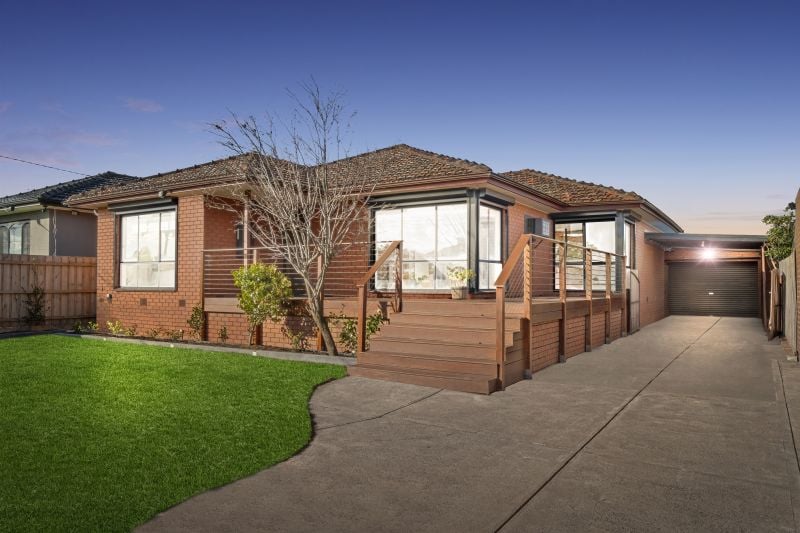 66 Victoria Drive, Thomastown