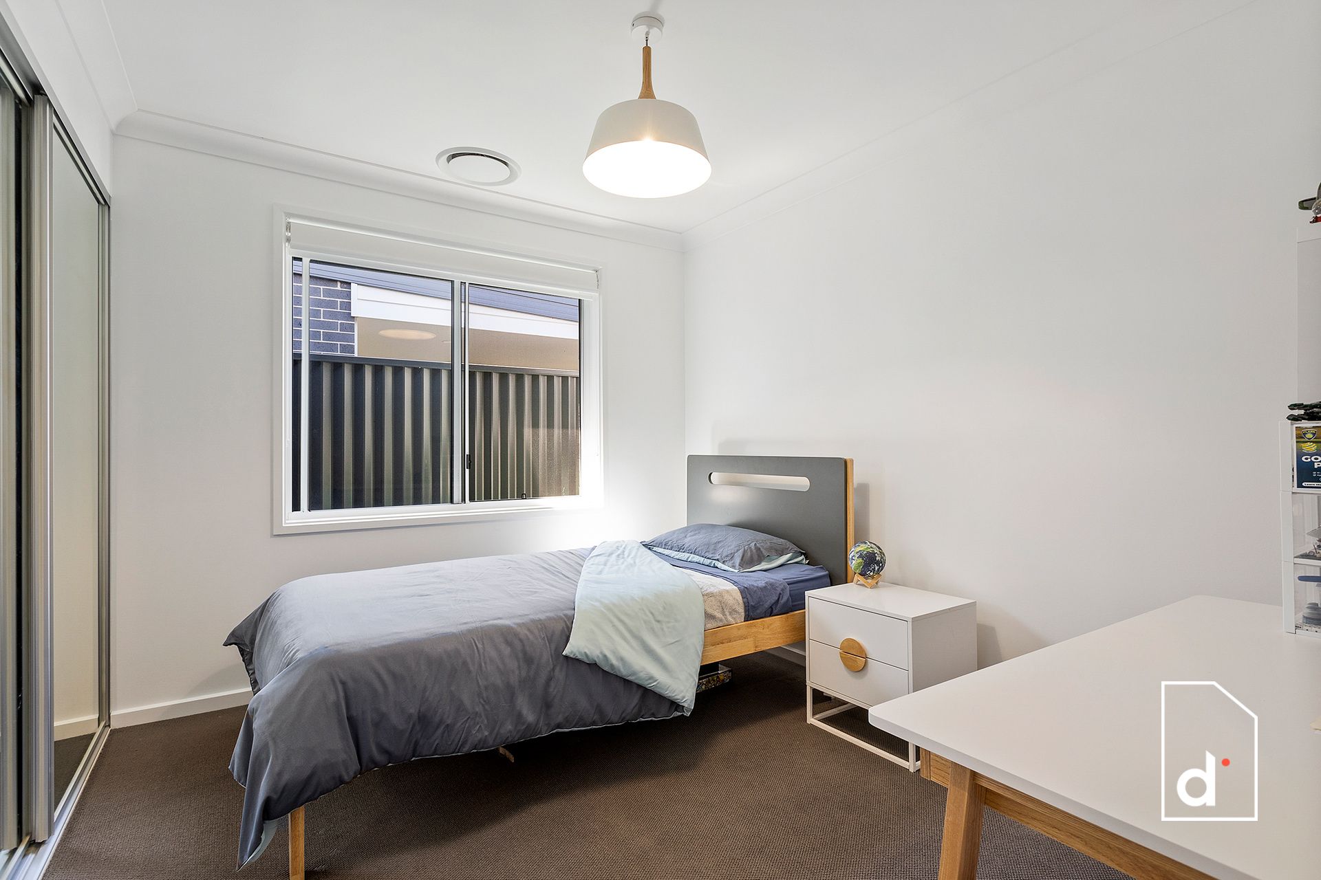 47 Saddleback Crescent, Stream Hill NSW