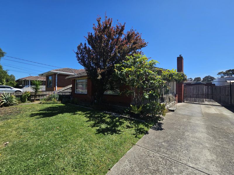 16 Kiama Drive, Lalor