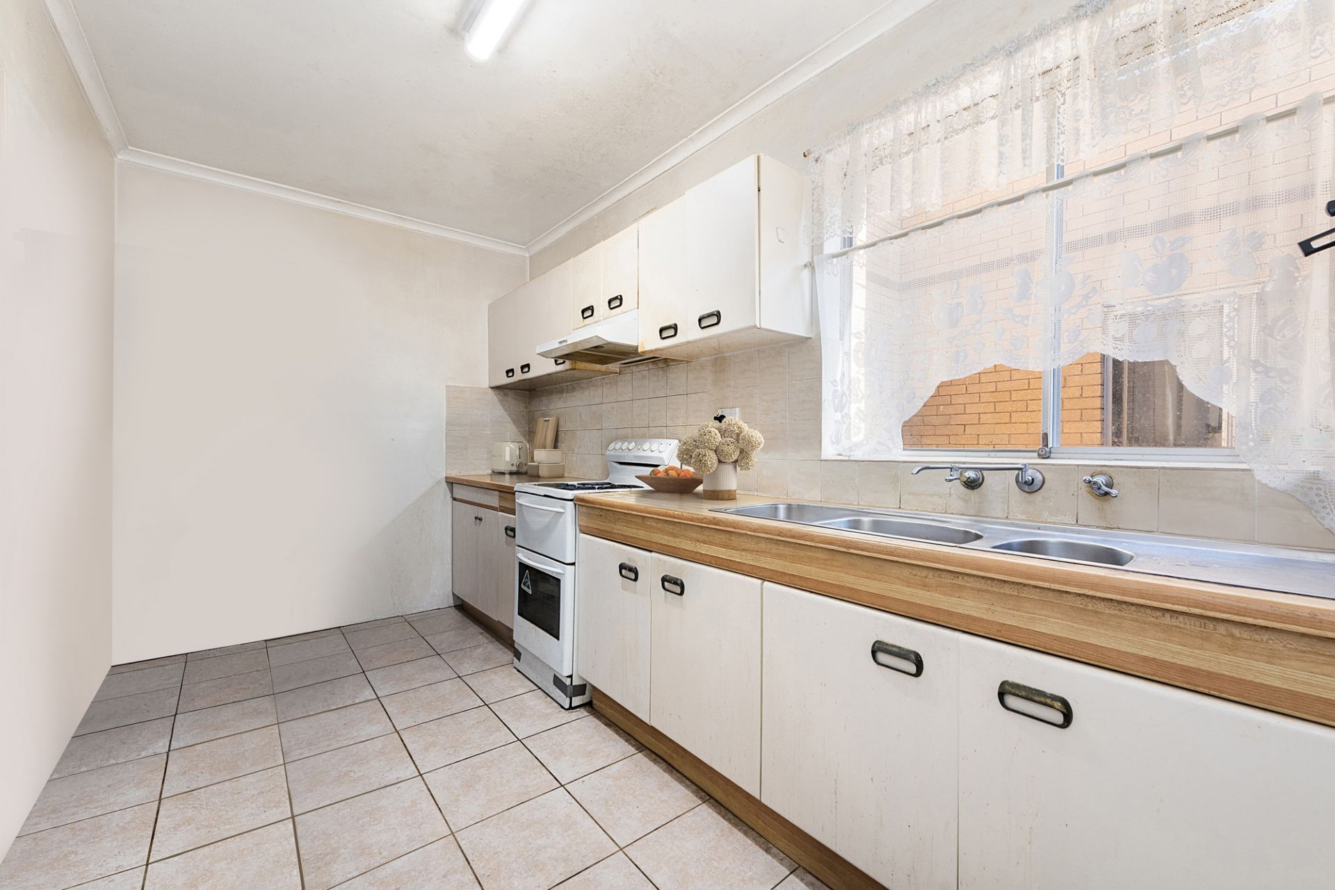 5/22 Helen Street, Westmead, Westmead - Thumbnail 4