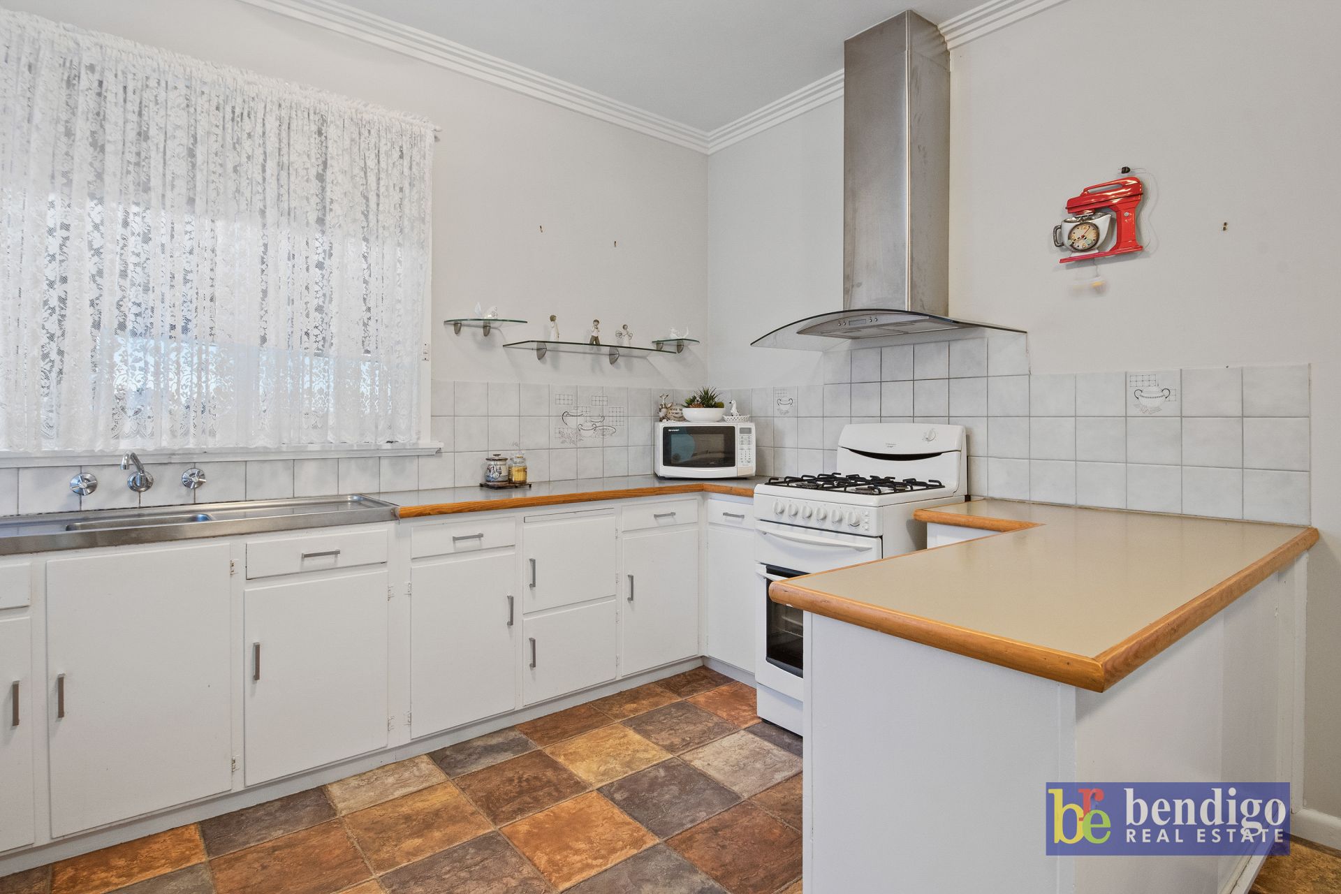 7 O'Neill Street North Bendigo VIC, Bendigo - Thumbnail 5
