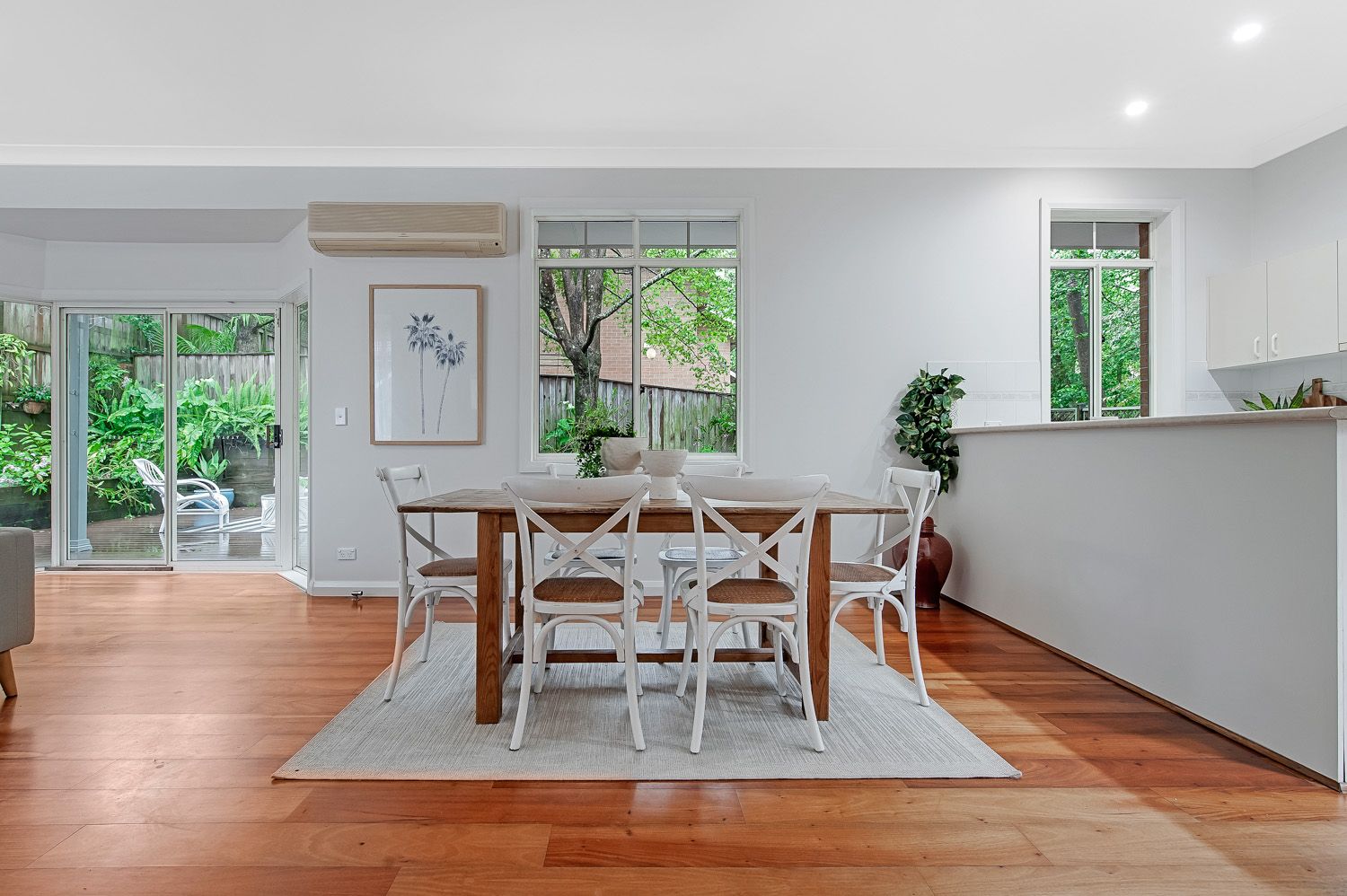 5 The Grove Way, Normanhurst, Normanhurst - Thumbnail 4