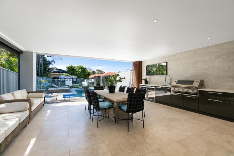 23a Cook Street CARINGBAH SOUTH 2229