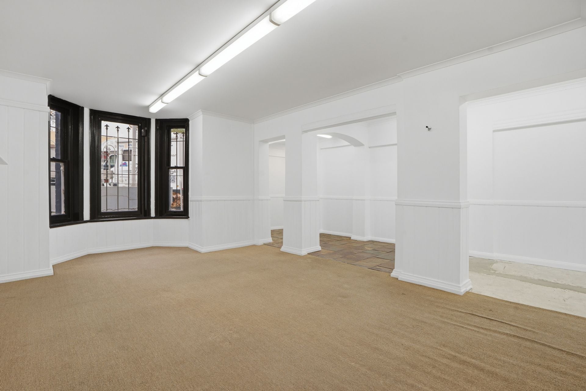 2/182 Anson Street Orange NSW, Orange - Thumbnail 6