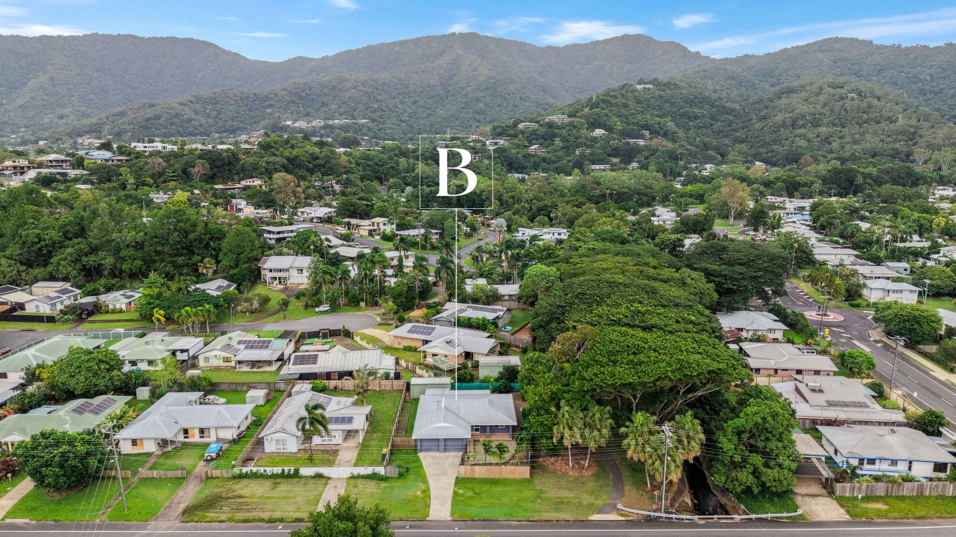 67 De Jarlais Street, Earlville QLD, Earlville - Thumbnail 2
