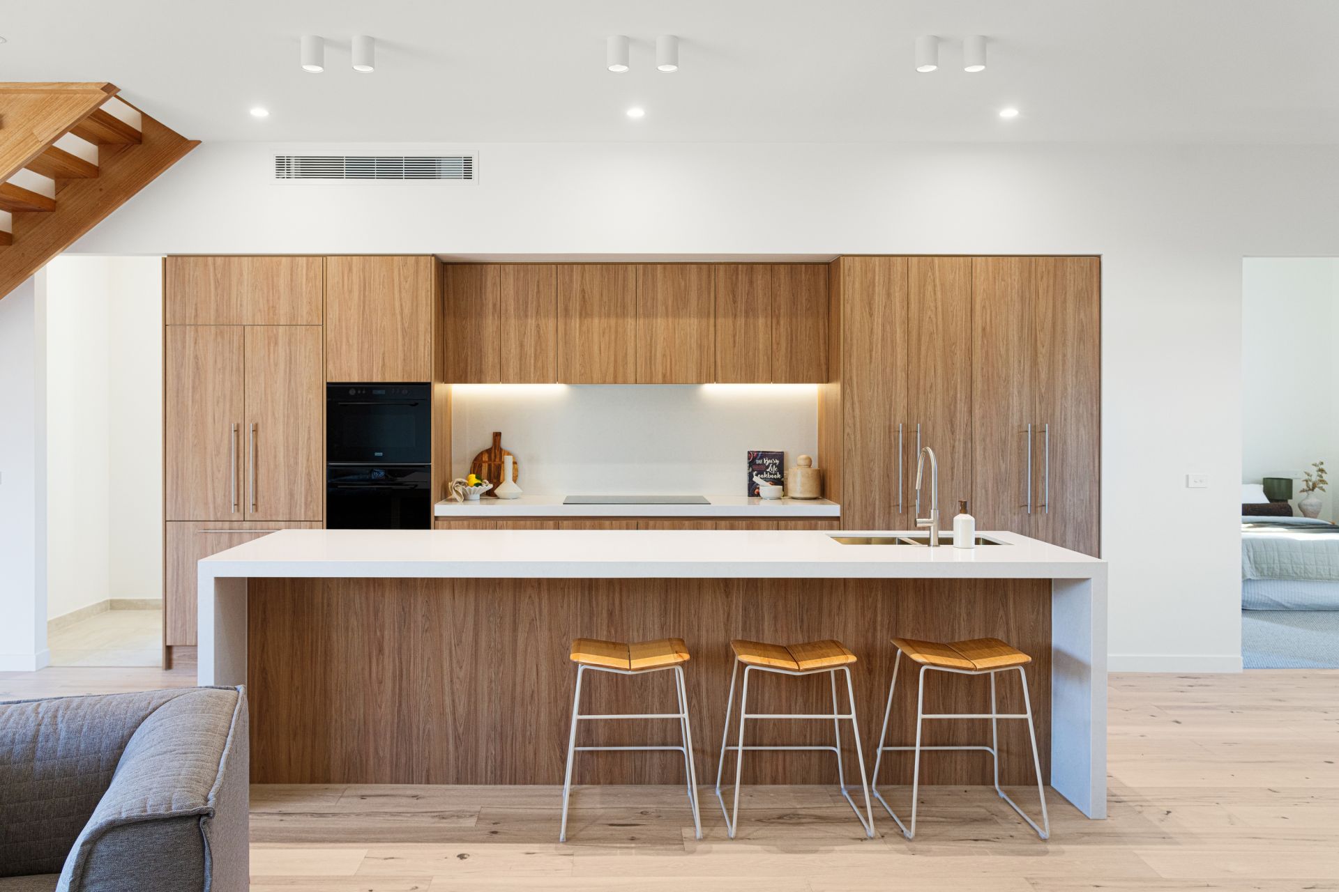 30 Godfrey Street, Blairgowrie, Blairgowrie - Thumbnail 4