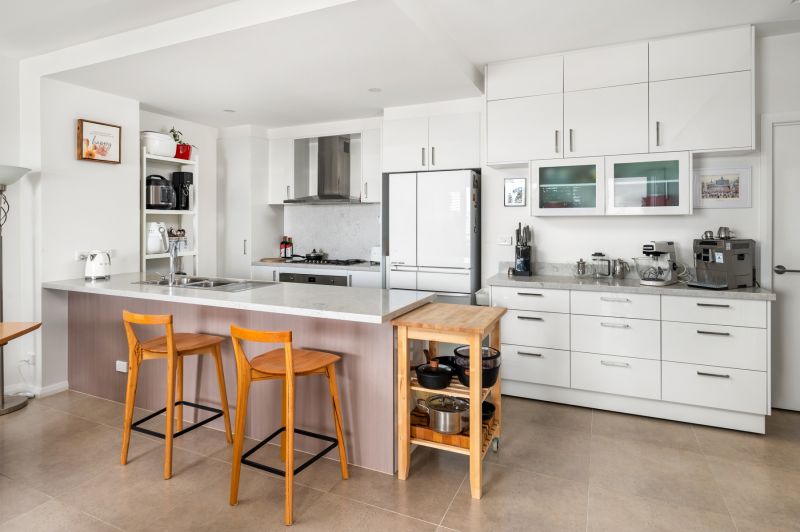 2/55A Caves Beach Road, Caves Beach - Thumbnail 5