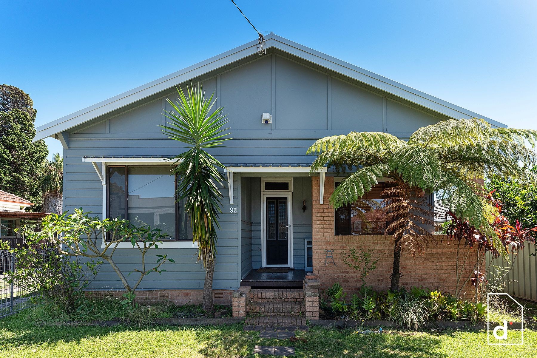 92 Collaery Road, Russell Vale NSW 2517