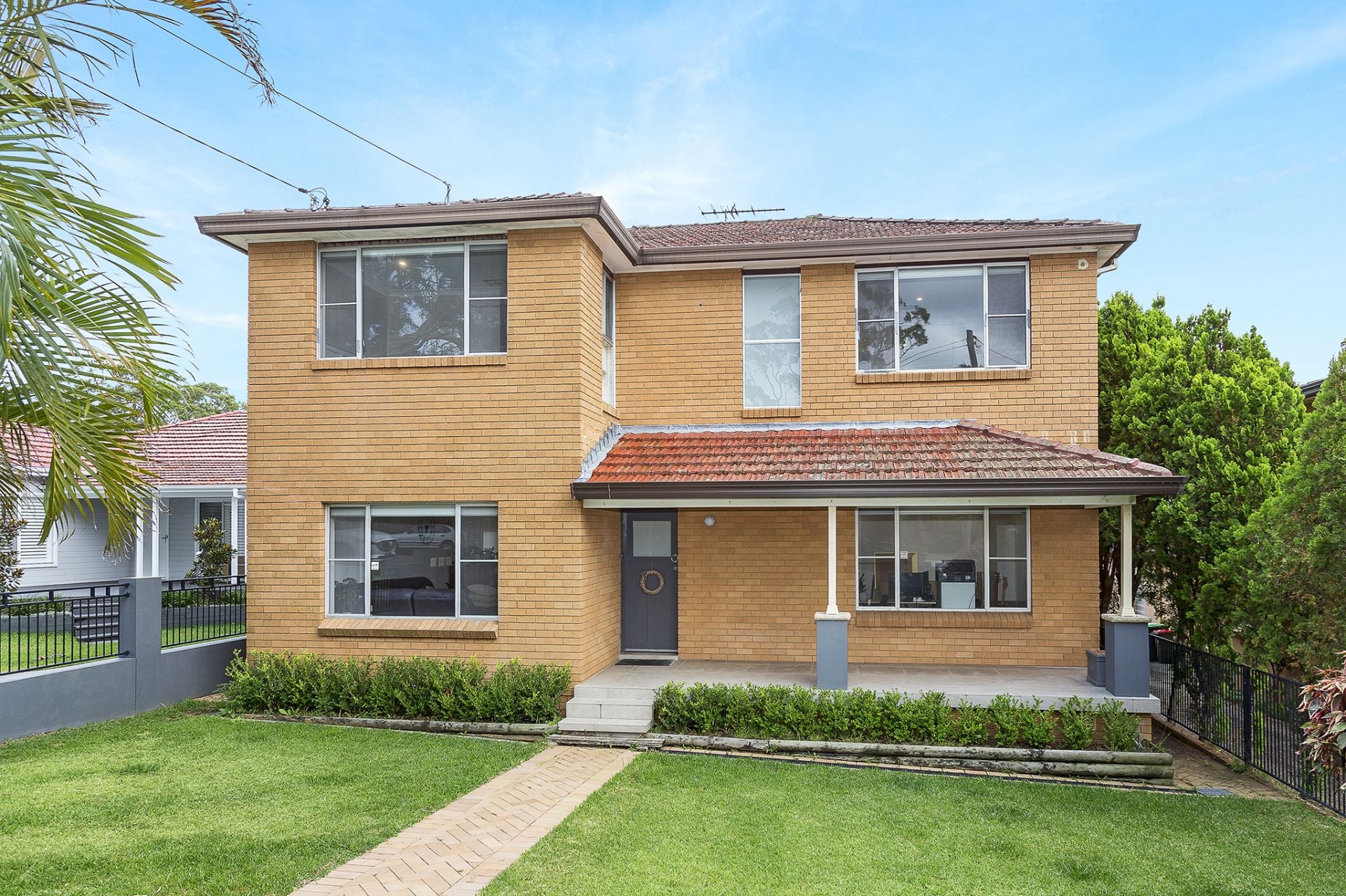 373 Willarong Road Caringbah South NSW, Caringbah South - Thumbnail 8