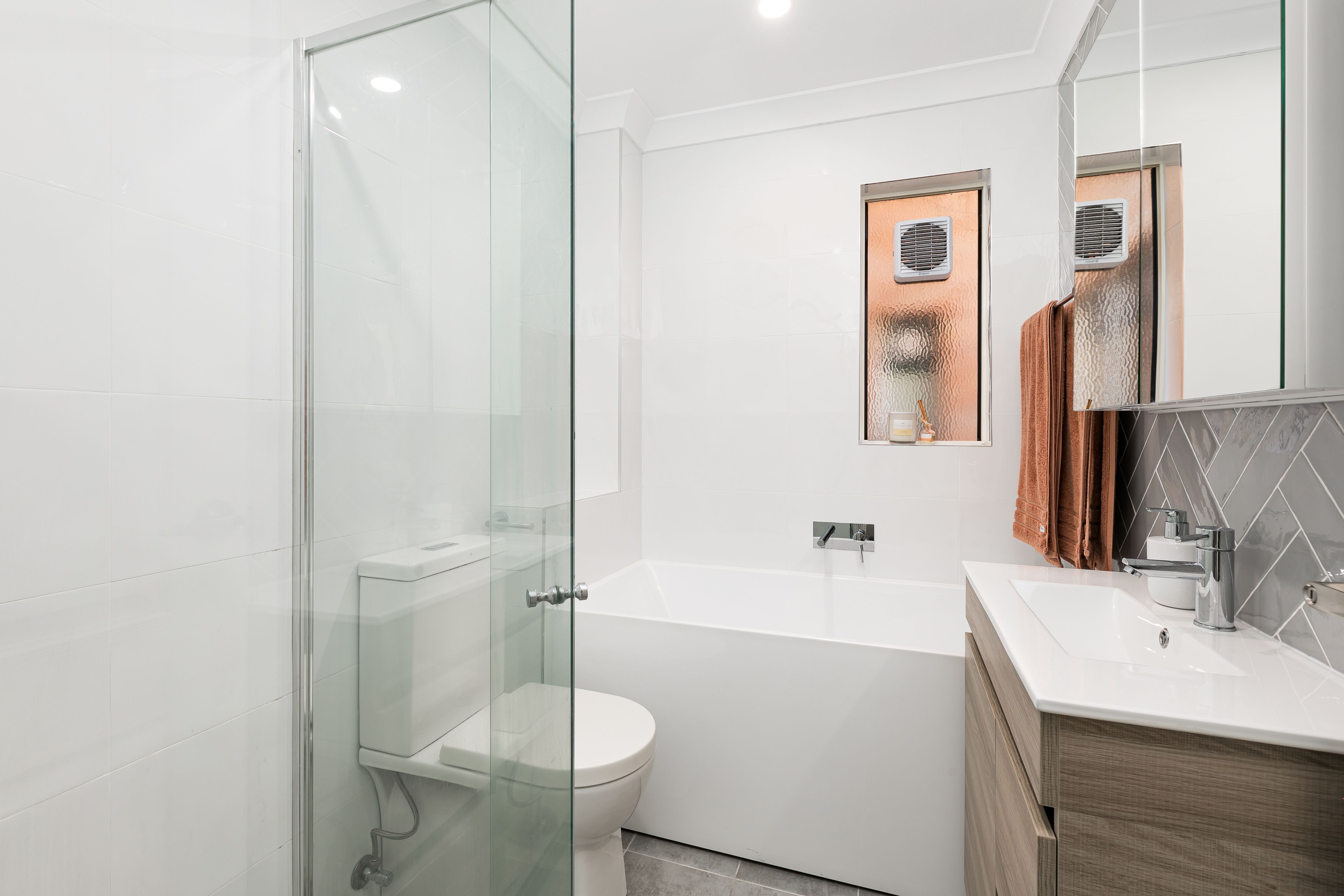 7/83 Elouera Road, CRONULLA, Cronulla - Thumbnail 6