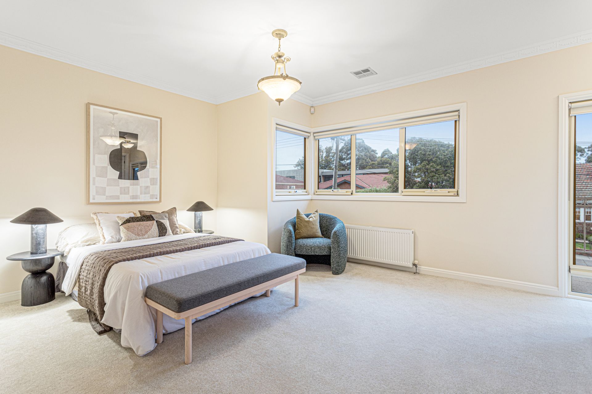 1/71 Teak Street, Caulfield South, Caulfield South - Thumbnail 6