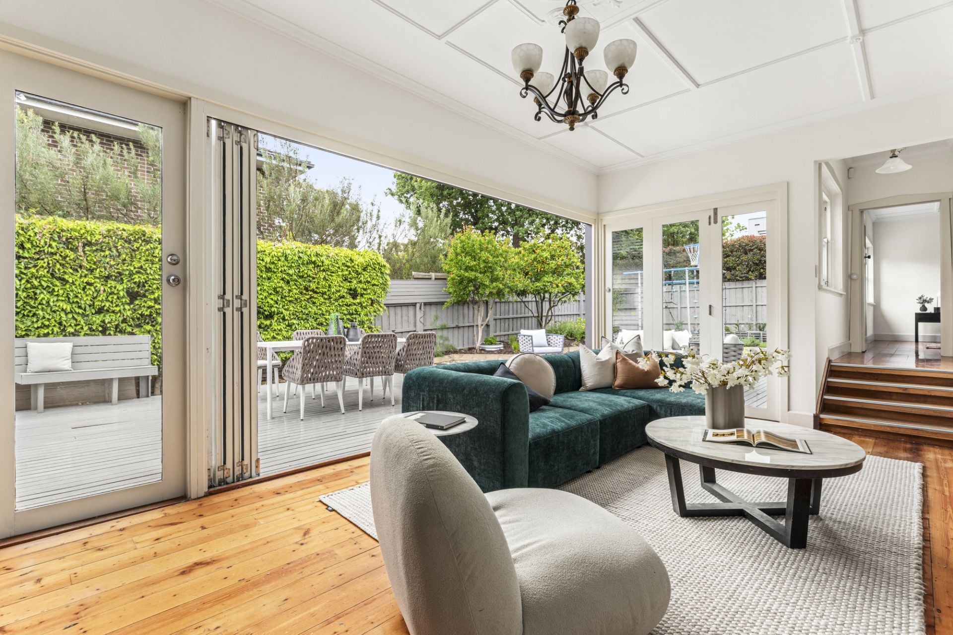 39 Mills Street, Glen Iris, Glen Iris - Thumbnail 5