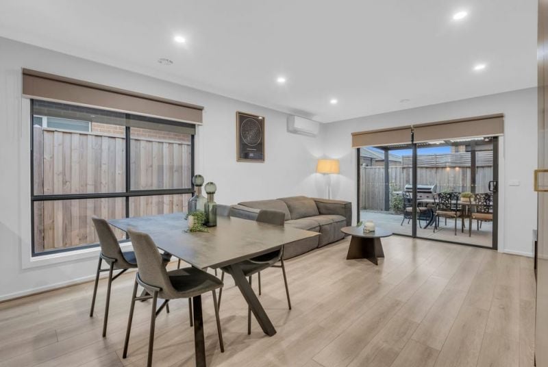 11 Castor Way, Mickleham