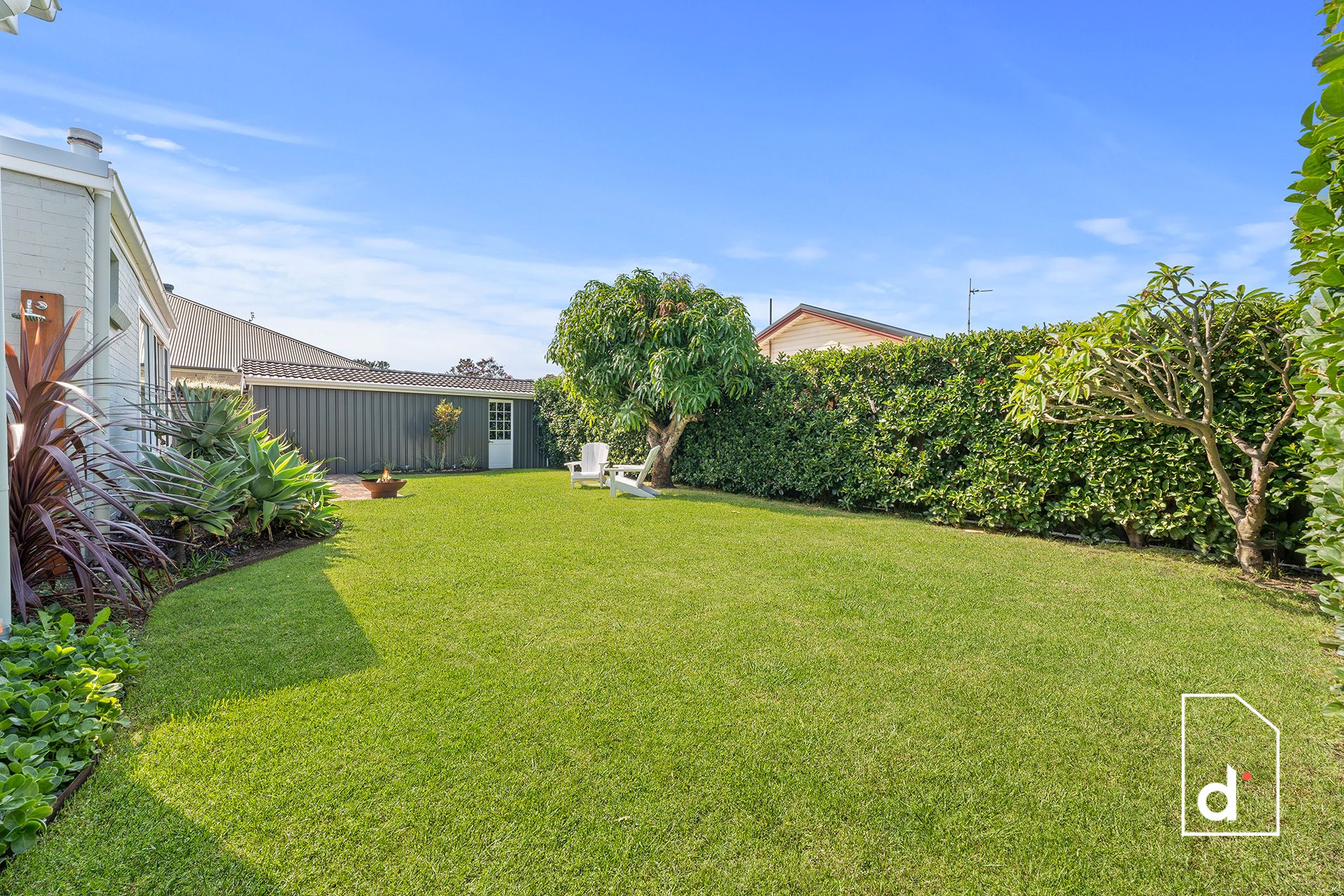 31 Elizabeth Street, Towradgi NSW