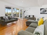 15 Westminster Grove, Sorrento, Sorrento - Thumbnail 8