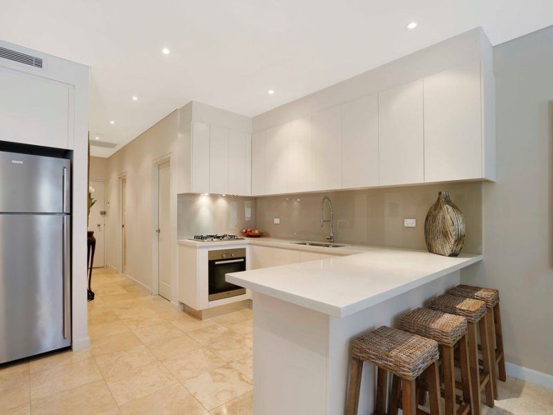 A2/145-147 Russell Avenue, DOLLS POINT, Dolls Point - Thumbnail 2