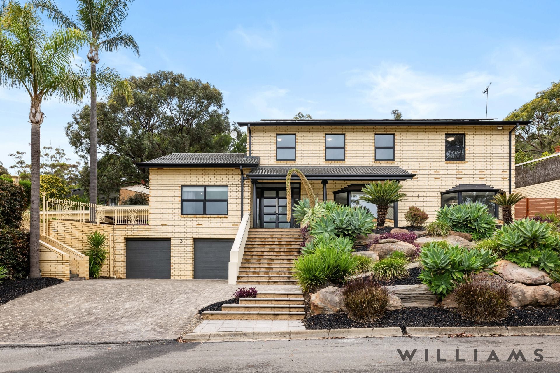 3 Oakdene Close Urrbrae SA, Urrbrae - Thumbnail 3