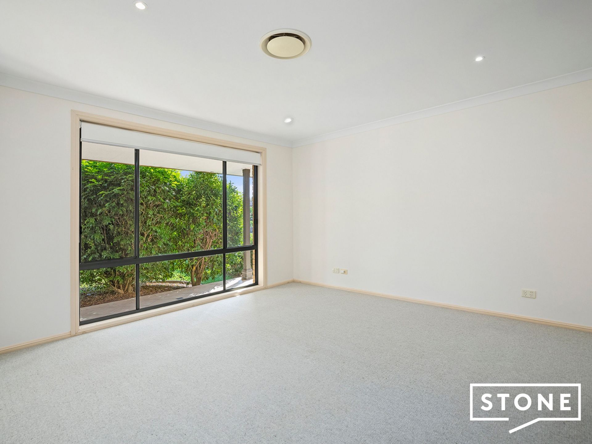 33 Timbertops Drive, Coffs Harbour, Coffs Harbour - Thumbnail 8