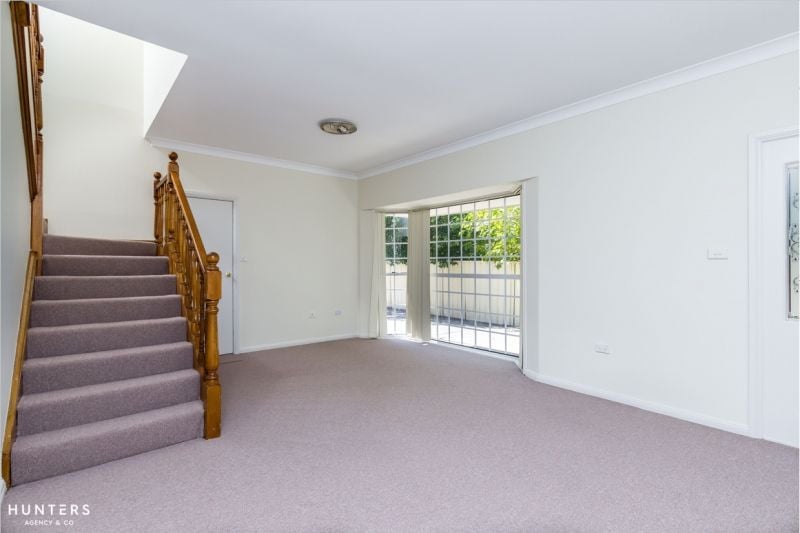 1/18 Lidbury Street, Berala