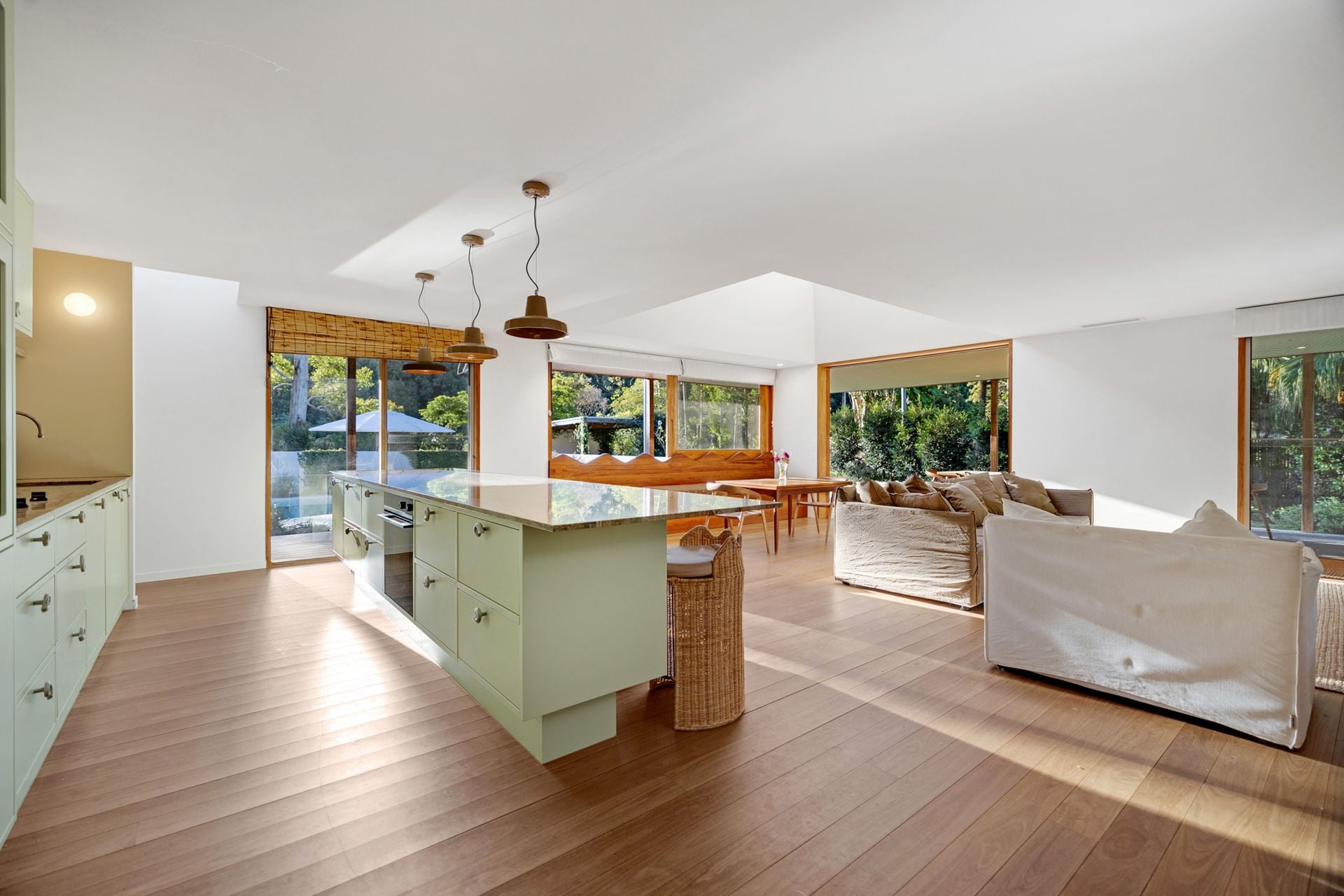 66 Parkway Drive, Ewingsdale - Thumbnail 5