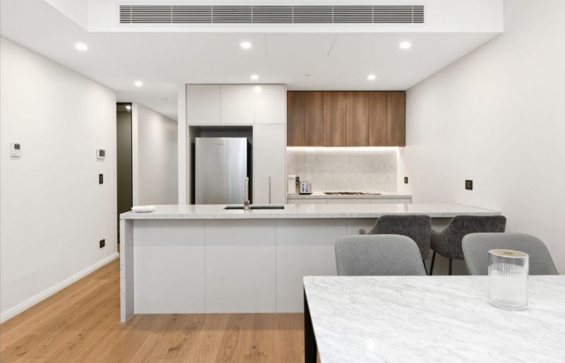 540/7, Zetland - Thumbnail 4