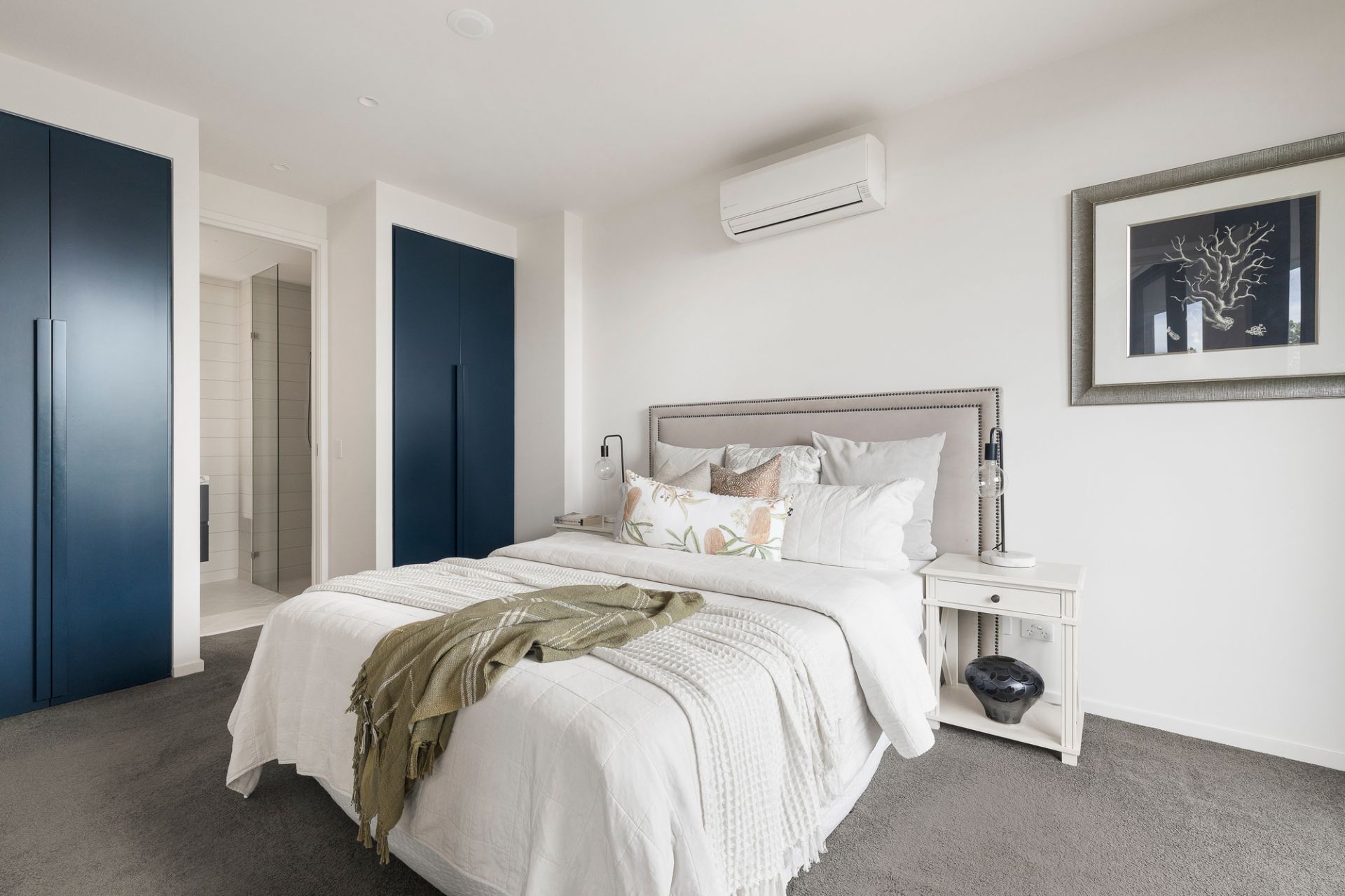 409/450 St Kilda Road, Melbourne, Melbourne - Thumbnail 7