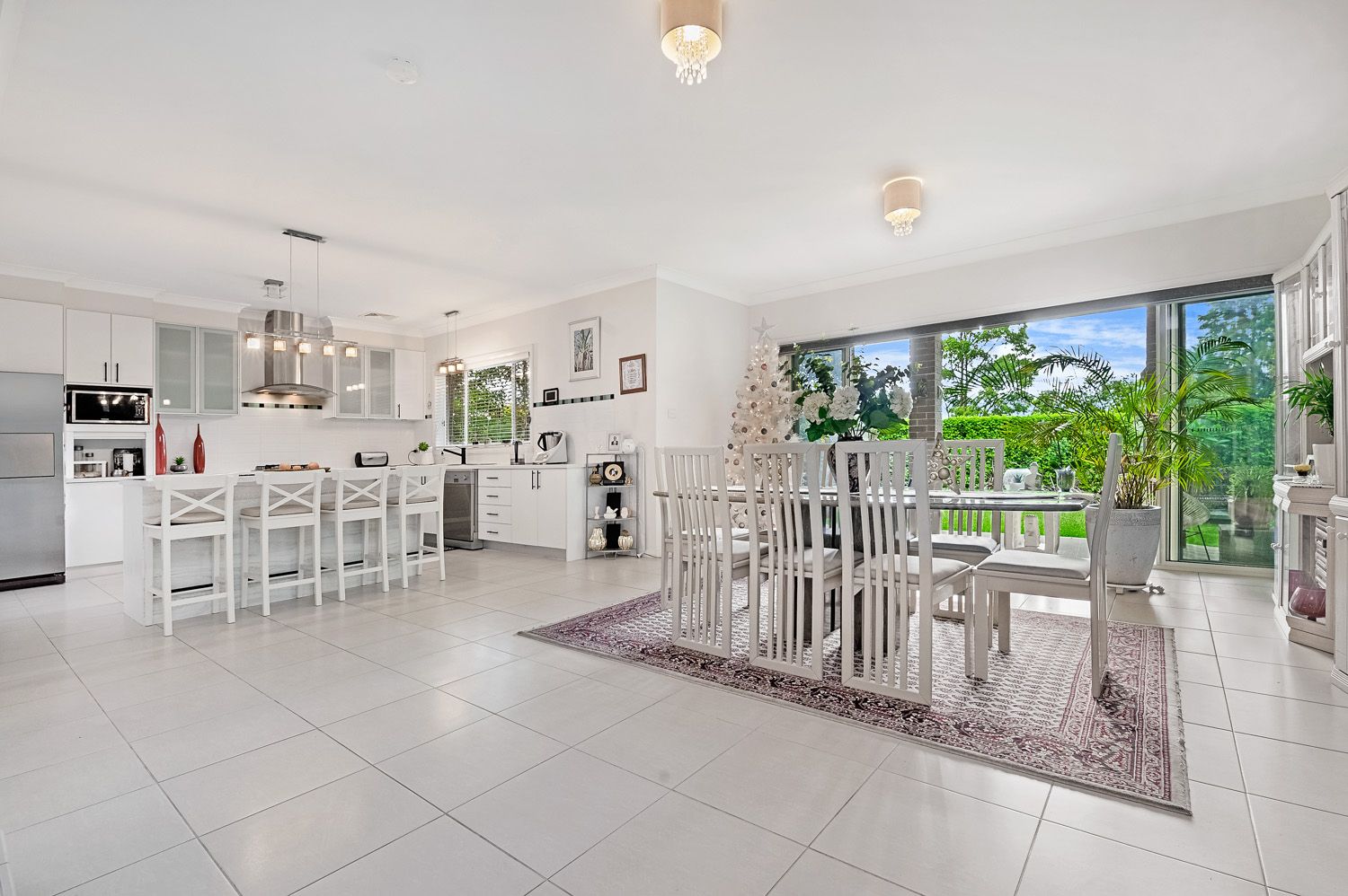 549A Pacific Highway, Mount Colah, Mount Colah - Thumbnail 6