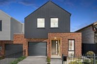 9122e8967fe868706a84394ffb091e117e6221c8